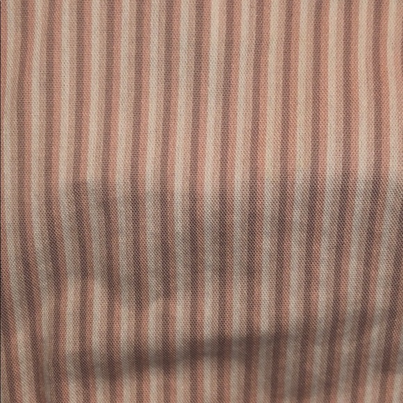 EXPRESS button down - Picture 2 of 4